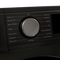 4.0 Cu. Ft. Front Load Electric Dryer