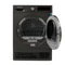 4.0 Cu. Ft. Front Load Electric Dryer