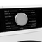 4.0 cu. ft. Front Load Electric Dryer