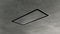 Cielo 40" Ceiling Mount Range Hoods