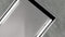 Cielo 40" Ceiling Mount Range Hoods