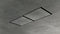 Cielo 40" Ceiling Mount Range Hoods