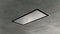 Cielo 40" Ceiling Mount Range Hoods