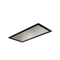 ECEX60SS-105593668.webp