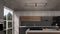 ECEX60SS-105593669.webp
