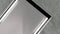 ECEX60SS-105593670.webp