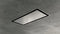 ECEX60SS-105593674.webp