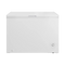 Element 10.2 cu. ft. Chest Freezer - White (ECF10MD1BW)