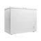 Element 10.2 cu. ft. Chest Freezer - White (ECF10MD1BW)