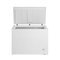 Element 10.2 cu. ft. Chest Freezer - White (ECF10MD1BW)