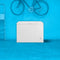 Element 10.2 cu. ft. Chest Freezer - White (ECF10MD1BW)