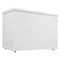 10.0 Cu. Ft. Chest Freezer