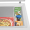 10.0 Cu. Ft. Chest Freezer