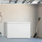 10.0 Cu. Ft. Chest Freezer