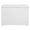 Element 10.0 cu. ft. Chest Freezer - White (ECF10MD2EW)