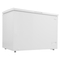 Element 10.0 cu. ft. Chest Freezer - White (ECF10MD2EW)