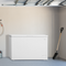 Element 10.0 cu. ft. Chest Freezer - White (ECF10MD2EW)
