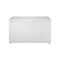 Element 14.7 cu. ft. Chest Freezer - White (ECF15MDCW)