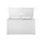 Element 14.7 cu. ft. Chest Freezer - White (ECF15MDCW)