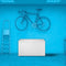 Element 14.7 cu. ft. Chest Freezer - White (ECF15MDCW)