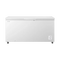 Element 17.7 cu. ft. Chest Freezer - White (ECF18MDCW)