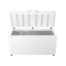 Element 17.7 cu. ft. Chest Freezer - White (ECF18MDCW)