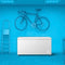 Element 17.7 cu. ft. Chest Freezer - White (ECF18MDCW)