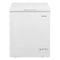 5.0 Cu. Ft. Chest Freezer