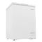 5.0 Cu. Ft. Chest Freezer