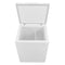 5.0 Cu. Ft. Chest Freezer