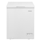 Element 5.0 cu. ft. Chest Freezer - White (ECF50MD2EW)