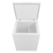 Element 5.0 cu. ft. Chest Freezer - White (ECF50MD2EW)