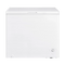 Element 7.0 cu. ft. Chest Freezer - White (ECF70MD1BW)
