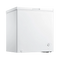 Element 7.0 cu. ft. Chest Freezer - White (ECF70MD1BW)