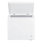 Element 7.0 cu. ft. Chest Freezer - White (ECF70MD1BW)
