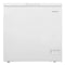 7.0 Cu. Ft. Chest Freezer
