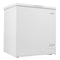 7.0 Cu. Ft. Chest Freezer