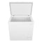 7.0 Cu. Ft. Chest Freezer