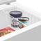 7.0 Cu. Ft. Chest Freezer