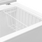 7.0 Cu. Ft. Chest Freezer