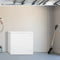 7.0 Cu. Ft. Chest Freezer
