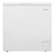 Element 7.0 cu. ft. Chest Freezer - White (ECF70MD2EW)