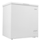 Element 7.0 cu. ft. Chest Freezer - White (ECF70MD2EW)
