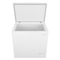 Element 7.0 cu. ft. Chest Freezer - White (ECF70MD2EW)