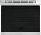 30" Induction Freestanding Range