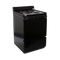 24 Inch Electric Range