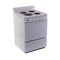 24 Inch Electric Range