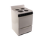 24 Inch Electric Range