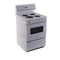 24 Inch Electric Range