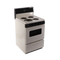 24 Inch Electric Range